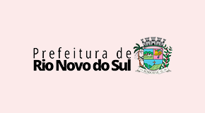 00_banner_prefeitura rio novo do sul